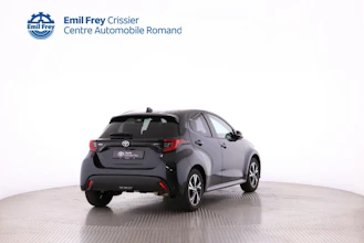 https://vehicle.imgix.net/4491096/723ab078-3e8b-4e6d-9d91-f20b8dd5332f.jpg