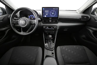 https://vehicle.imgix.net/4491096/7585e33d-e011-4022-b43e-fe74c592b71a.jpg