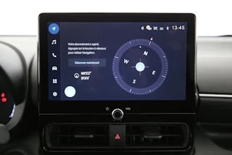 https://vehicle.imgix.net/4491096/92cf3957-04c2-4f43-92ed-353da4619a6a.jpg