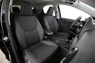 https://vehicle.imgix.net/4491096/b52e89df-2fe1-4c4b-97d0-b7a81d8a4cc9.jpg