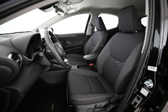 https://vehicle.imgix.net/4491096/d82205e7-4d60-4f65-8429-48f0608f98cc.jpg