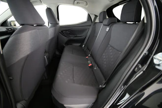 https://vehicle.imgix.net/4491096/f48fc3d2-5c30-45bd-92b0-40de7c14be01.jpg