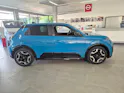 NISSAN Micra Advance