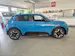 NISSAN Micra Advance