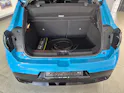 NISSAN Micra Advance