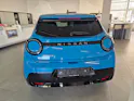 NISSAN Micra Advance