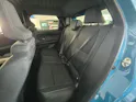 NISSAN Micra Advance