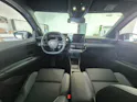 NISSAN Micra Advance
