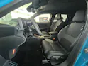 NISSAN Micra Advance