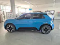 NISSAN Micra Advance