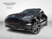 ASTON MARTIN DBX S 4.0 V8 Bi-Turbo