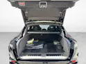 ASTON MARTIN DBX S 4.0 V8 Bi-Turbo