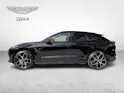ASTON MARTIN DBX S 4.0 V8 Bi-Turbo