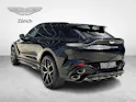 ASTON MARTIN DBX S 4.0 V8 Bi-Turbo