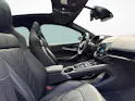 ASTON MARTIN DBX S 4.0 V8 Bi-Turbo