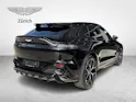 ASTON MARTIN DBX S 4.0 V8 Bi-Turbo