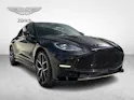 ASTON MARTIN DBX S 4.0 V8 Bi-Turbo