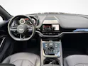 ASTON MARTIN DBX S 4.0 V8 Bi-Turbo