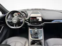 ASTON MARTIN DBX S 4.0 V8 Bi-Turbo