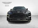 ASTON MARTIN DBX S 4.0 V8 Bi-Turbo