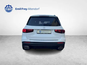https://vehicle.imgix.net/4491121/342fa325-18a5-4b85-b93b-9af0fb22cb76.jpg