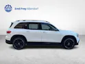 MERCEDES-BENZ GLB 220 d 4MATIC AMG Line