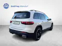 MERCEDES-BENZ GLB 220 d 4MATIC AMG Line