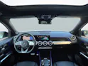 MERCEDES-BENZ GLB 220 d 4MATIC AMG Line