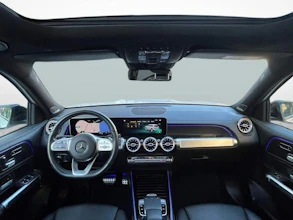 https://vehicle.imgix.net/4491121/89c6f8ca-c358-4df3-9a38-0f9c7305fece.jpg