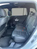 MERCEDES-BENZ GLB 220 d 4MATIC AMG Line
