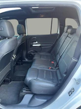 https://vehicle.imgix.net/4491121/91236424-d6ec-4b2a-b1ef-baf550f981cc.jpg
