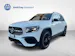 MERCEDES-BENZ GLB 220 d 4MATIC AMG Line