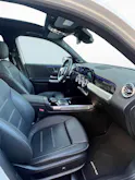 MERCEDES-BENZ GLB 220 d 4MATIC AMG Line