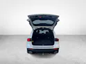 MERCEDES-BENZ GLB 220 d 4MATIC AMG Line