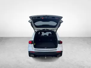 MERCEDES-BENZ GLB 220 d 4MATIC AMG Line