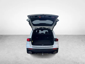 https://vehicle.imgix.net/4491121/de1b5ba3-eac5-4629-9cba-23178639b9c5.jpg