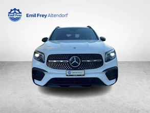 https://vehicle.imgix.net/4491121/e3027cf8-dc3b-4482-896a-60d4aa03d9bb.jpg