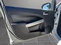 MAZDA 2 1.3 84 MZR Exclusive