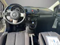 MAZDA 2 1.3 84 MZR Exclusive
