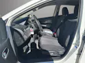 MAZDA 2 1.3 84 MZR Exclusive