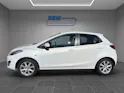 MAZDA 2 1.3 84 MZR Exclusive
