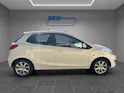 MAZDA 2 1.3 84 MZR Exclusive