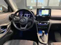 Toyota Yaris Cross 1.5 VVT-i HSD Elegant AWD-i