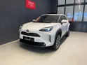 Toyota Yaris Cross 1.5 VVT-i HSD Elegant AWD-i