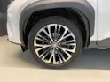 Toyota Yaris Cross 1.5 VVT-i HSD Elegant AWD-i