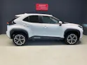 Toyota Yaris Cross 1.5 VVT-i HSD Elegant AWD-i