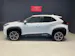 Toyota Yaris Cross 1.5 VVT-i HSD Elegant AWD-i
