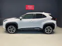 Toyota Yaris Cross 1.5 VVT-i HSD Elegant AWD-i