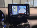 Toyota Yaris Cross 1.5 VVT-i HSD Elegant AWD-i