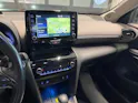 Toyota Yaris Cross 1.5 VVT-i HSD Elegant AWD-i